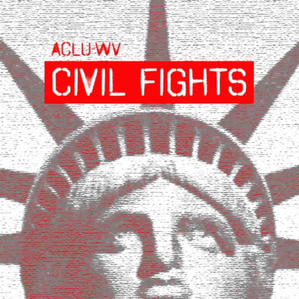 Civil Fights