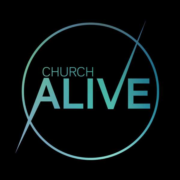 Church Alive