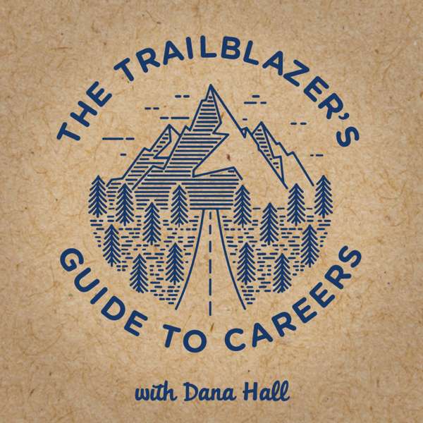 The Trailblazer’s Guide to Careers by Salesforce