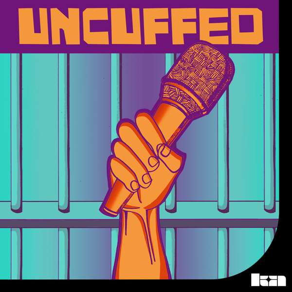Uncuffed