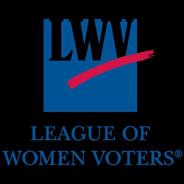 League of Women Voters of Oakland – League of Women Voters of Oakland