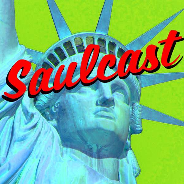 Better Call Saul – Saulcast