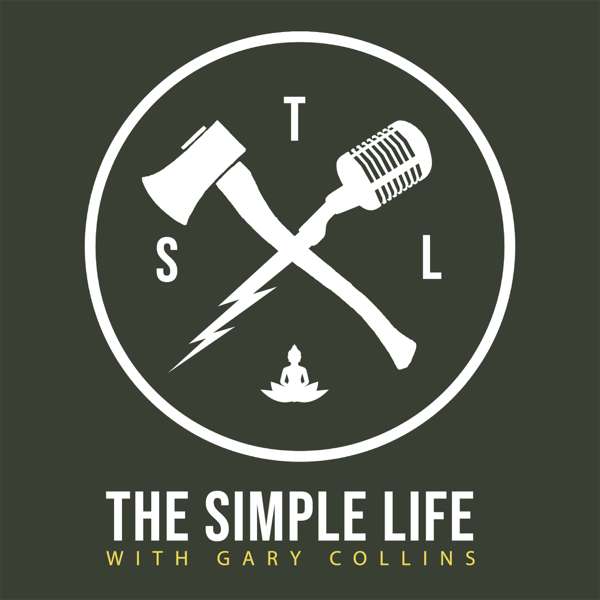 The Simple Life with Gary Collins
