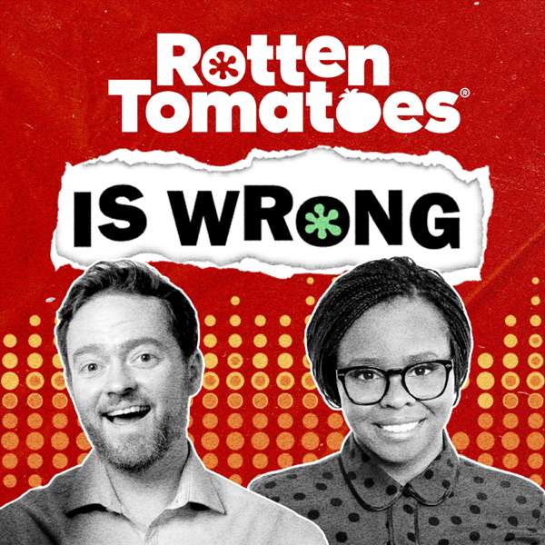 Thomas Mitchell Barnet - Rotten Tomatoes