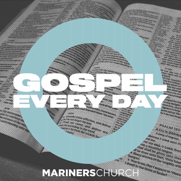 Gospel Every Day