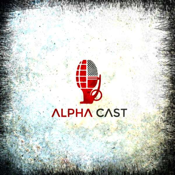Alpha Cast