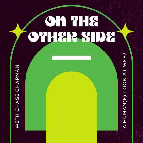 on-the-other-side-toppodcast