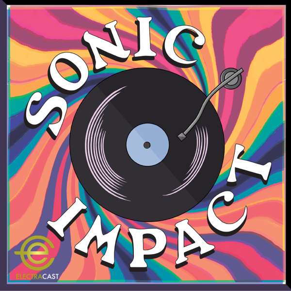 SONIC IMPACT