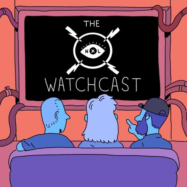 The Nextlander Watchcast