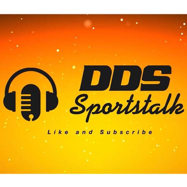 DDS Sportstalk