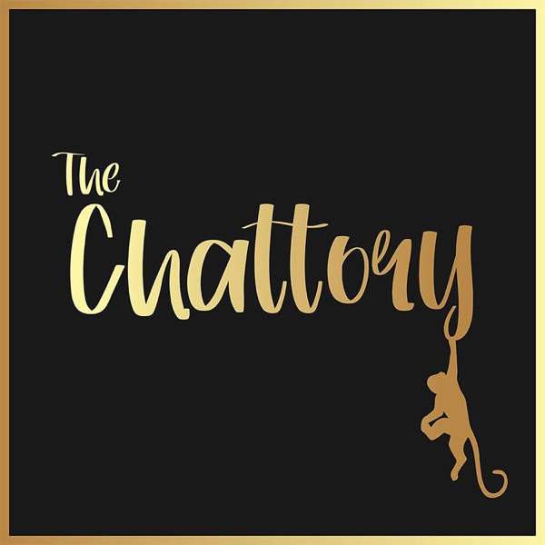 The Chattory