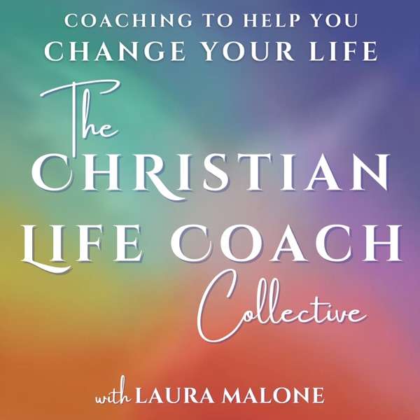 CHRISTIAN LIFE COACH COLLECTIVE~ Women Making Impact and Income as Coaches