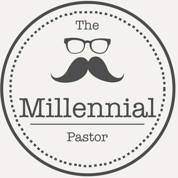 The Millennial Pastor