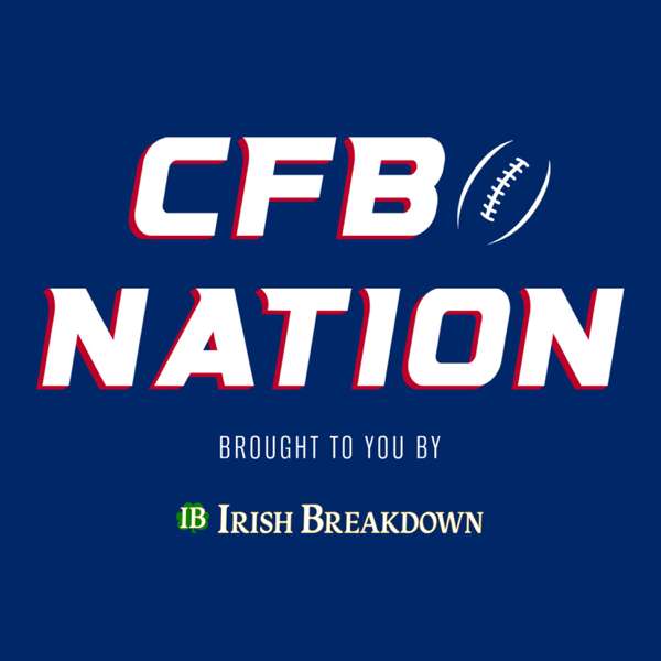 CFB Nation