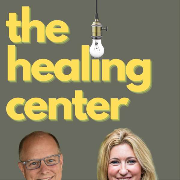 The Healing Center