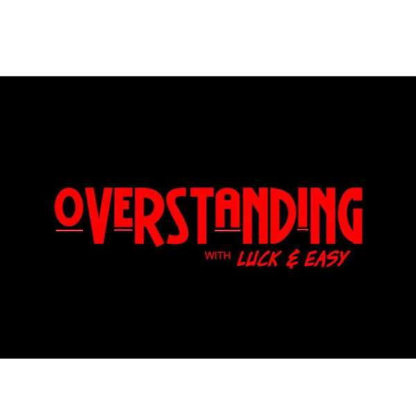Overstanding