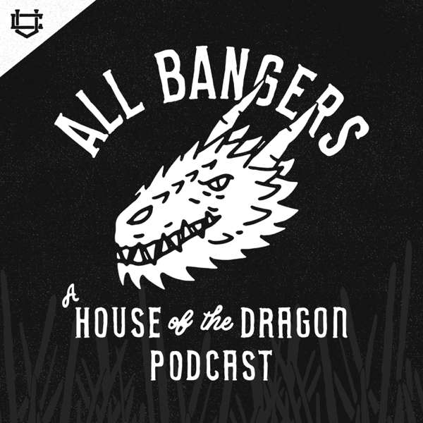 House of the Dragon' Precap: One Burning Question Ahead of Episode 8 - The  Ringer