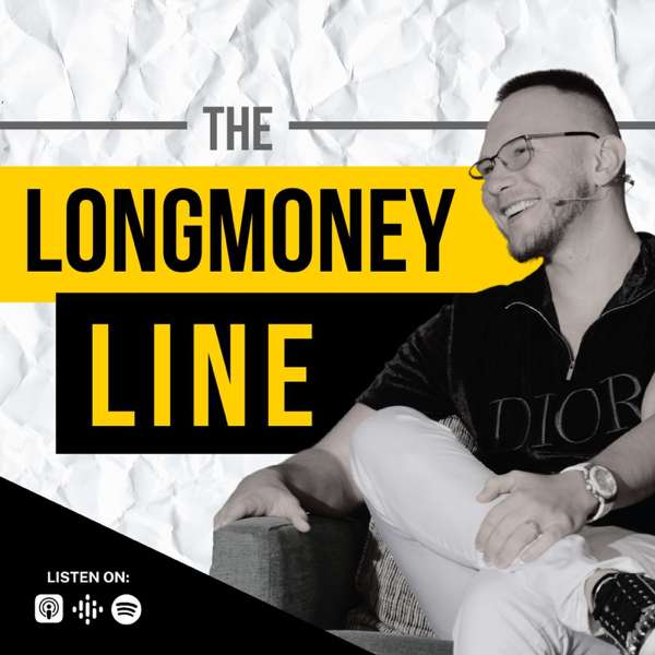 The Longmoney Line