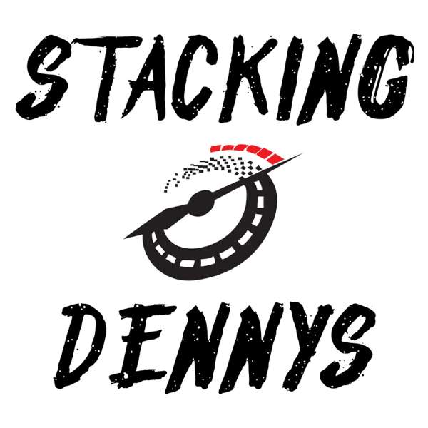 Stacking Dennys