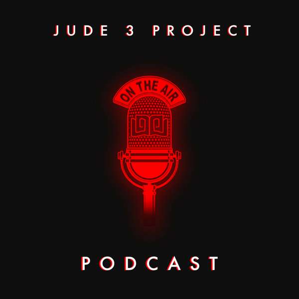 Jude 3 Project