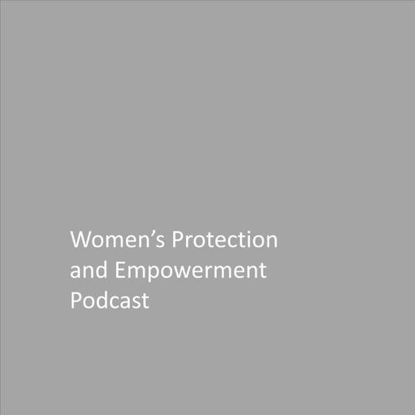 Women’s Protection and Empowerment