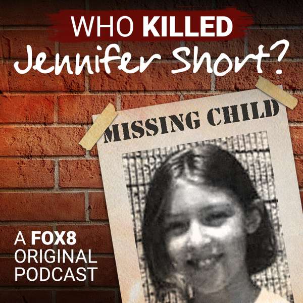 Who Killed Jennifer Short?
