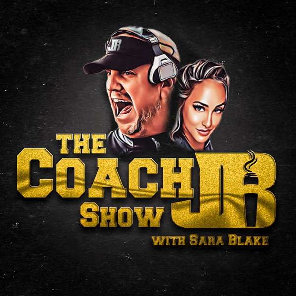 The Coach JB Show