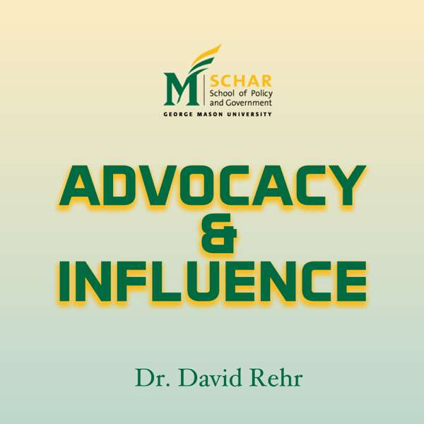 Advocacy and Influence