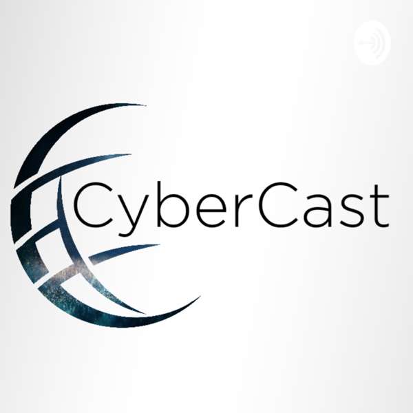 سایبرکست | CyberCast
