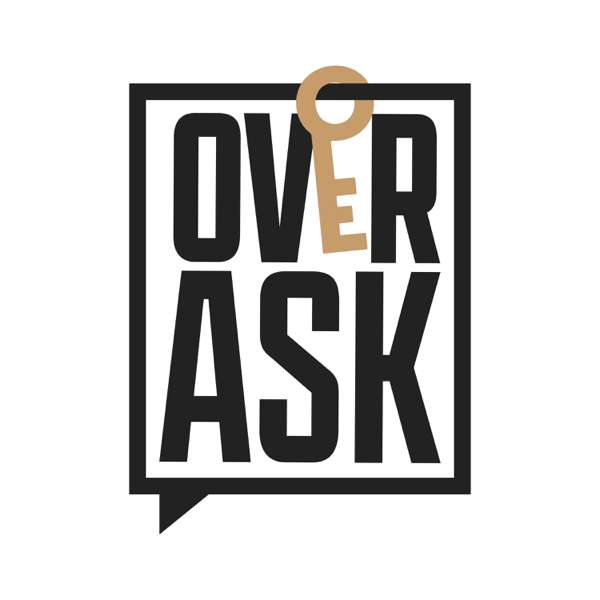 Over Ask