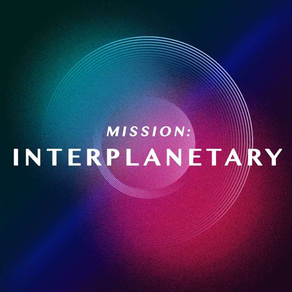 Mission: Interplanetary