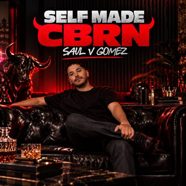 Self Made CBRN