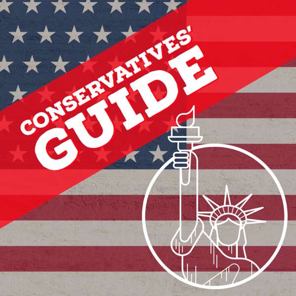 Conservatives’ Guide