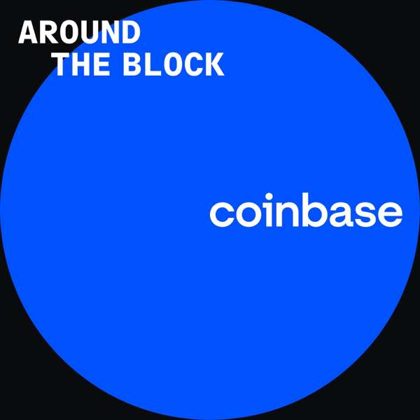 Coinbase: Around The Block