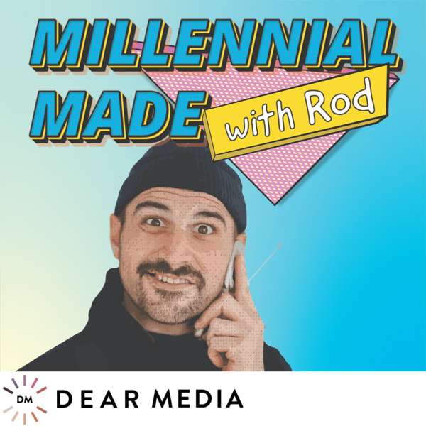 Millennial Made