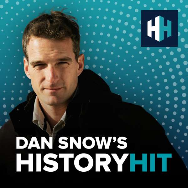 Dan Snow's History Hit 