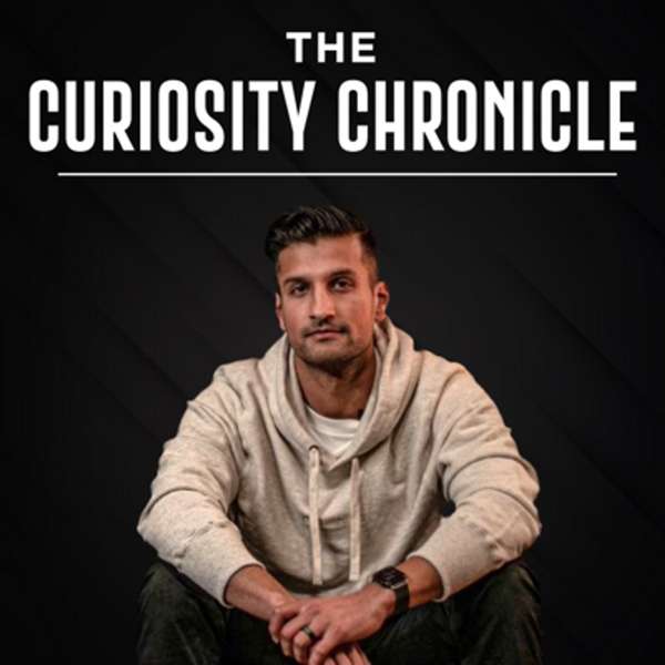 The Curiosity Chronicle