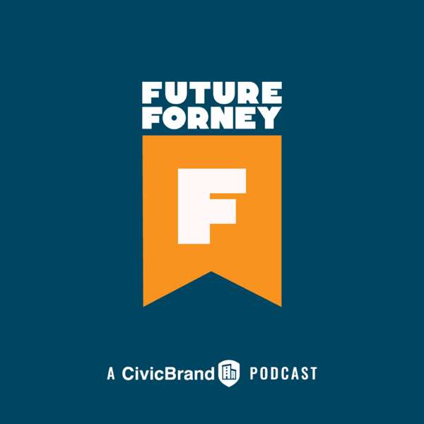 Future Forney