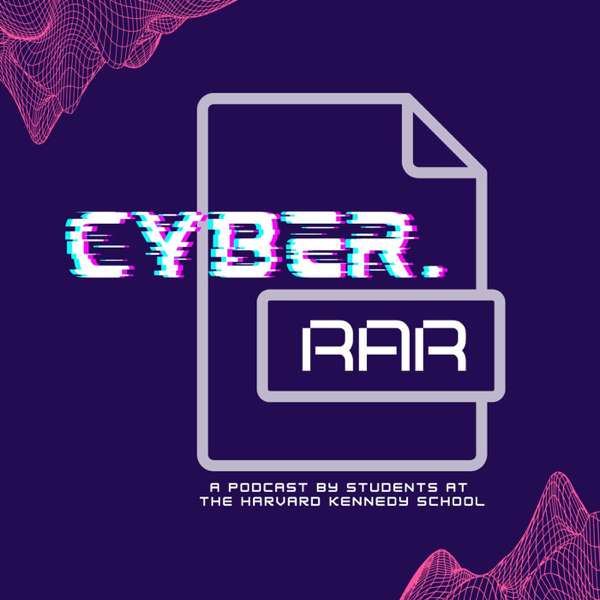 Cyber.RAR
