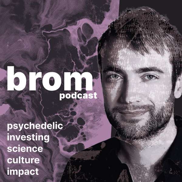 Brom Podcast