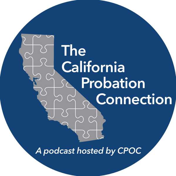 The California Probation Connection