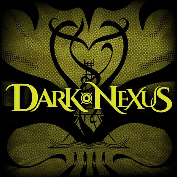 Dark Nexus
