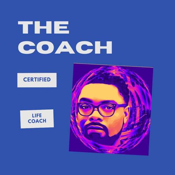 The Coach Audio Comedy