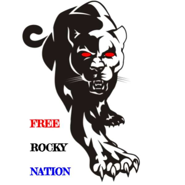 Free Rocky Nation