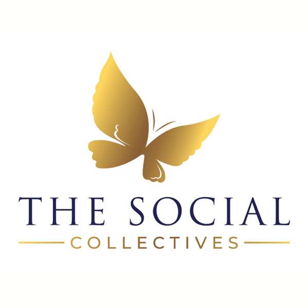 The Social Collectives