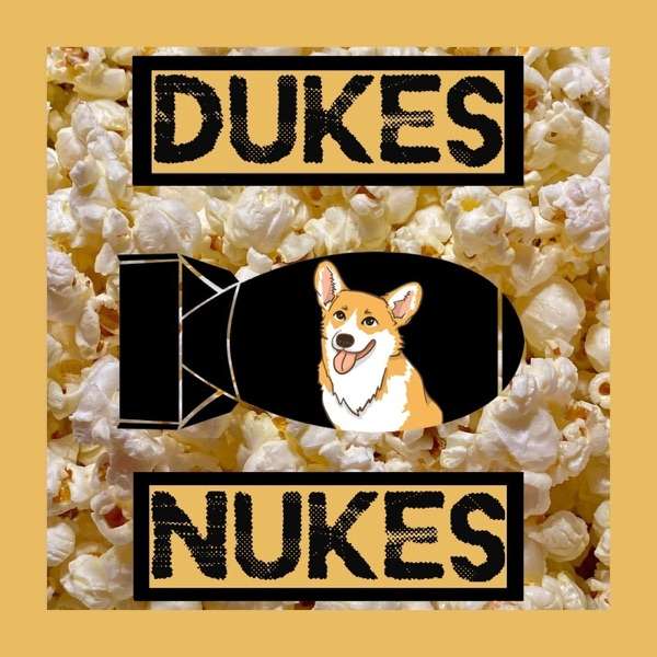 Duke’s Nukes