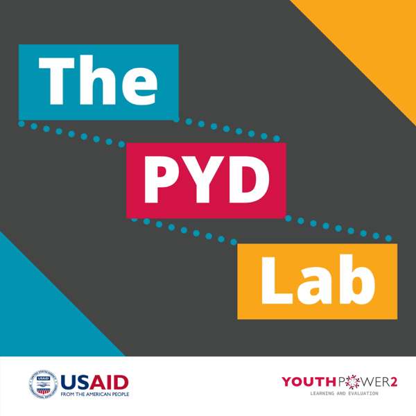 The PYD Lab