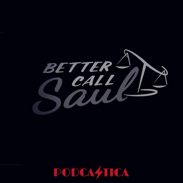 Better Call Saul ‘Cast