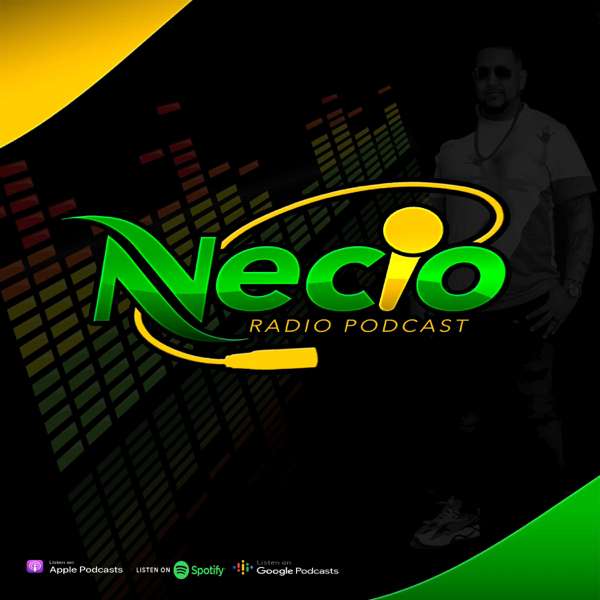 Necio Radio