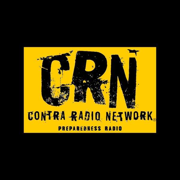 Contra Radio Network